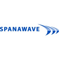 SPANAWAVE