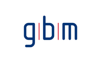 GBM