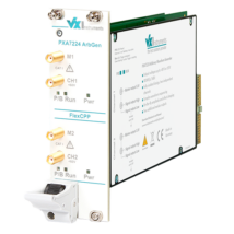 PXI Signal Generator