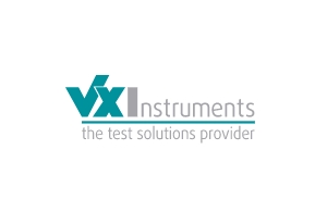 VX INSTRUMENTS